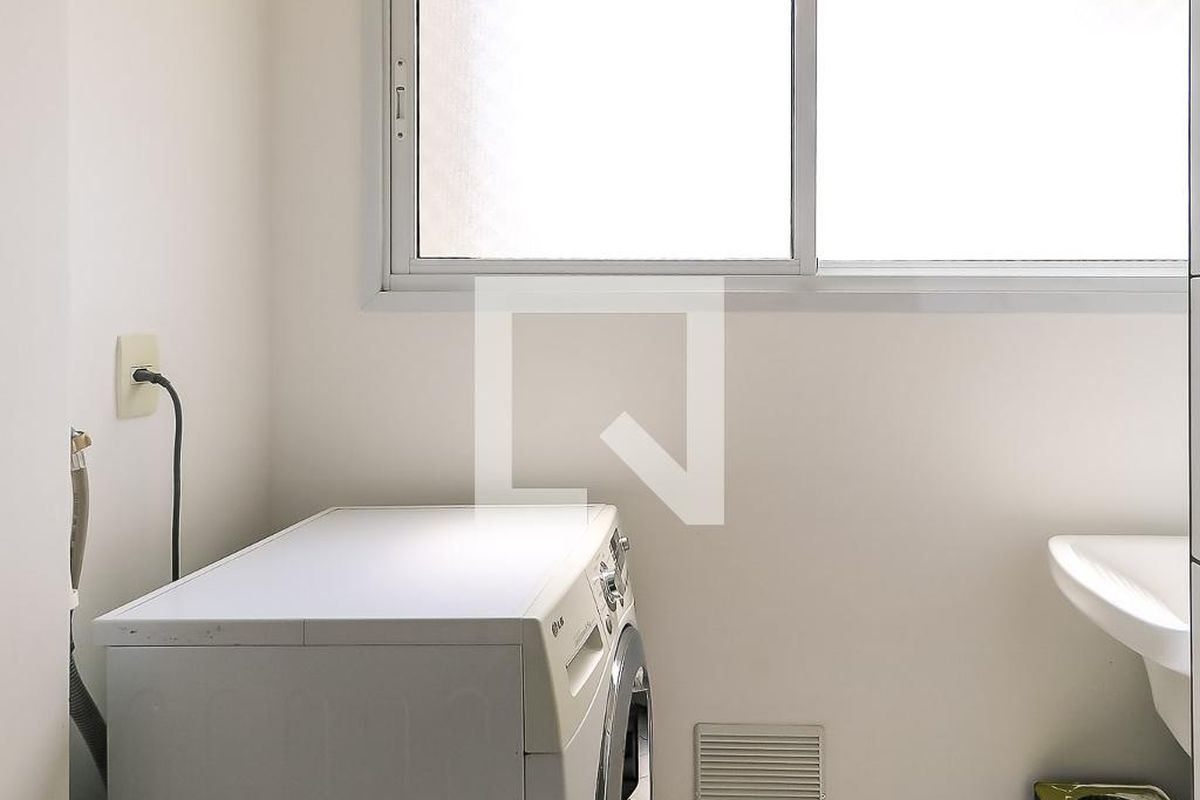 Apartamento, 2 quartos, 51 m² - Foto 72