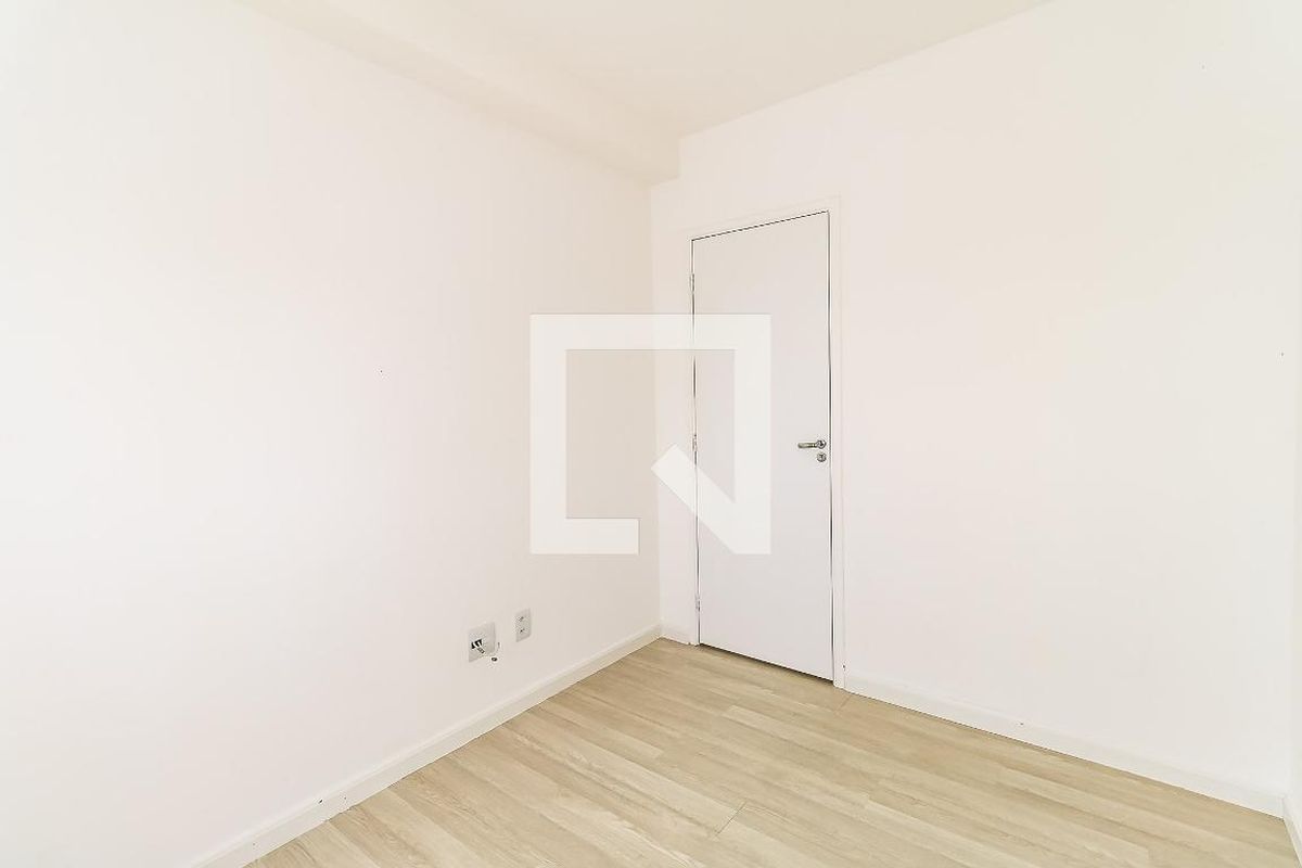 Apartamento, 2 quartos, 51 m² - Foto 44