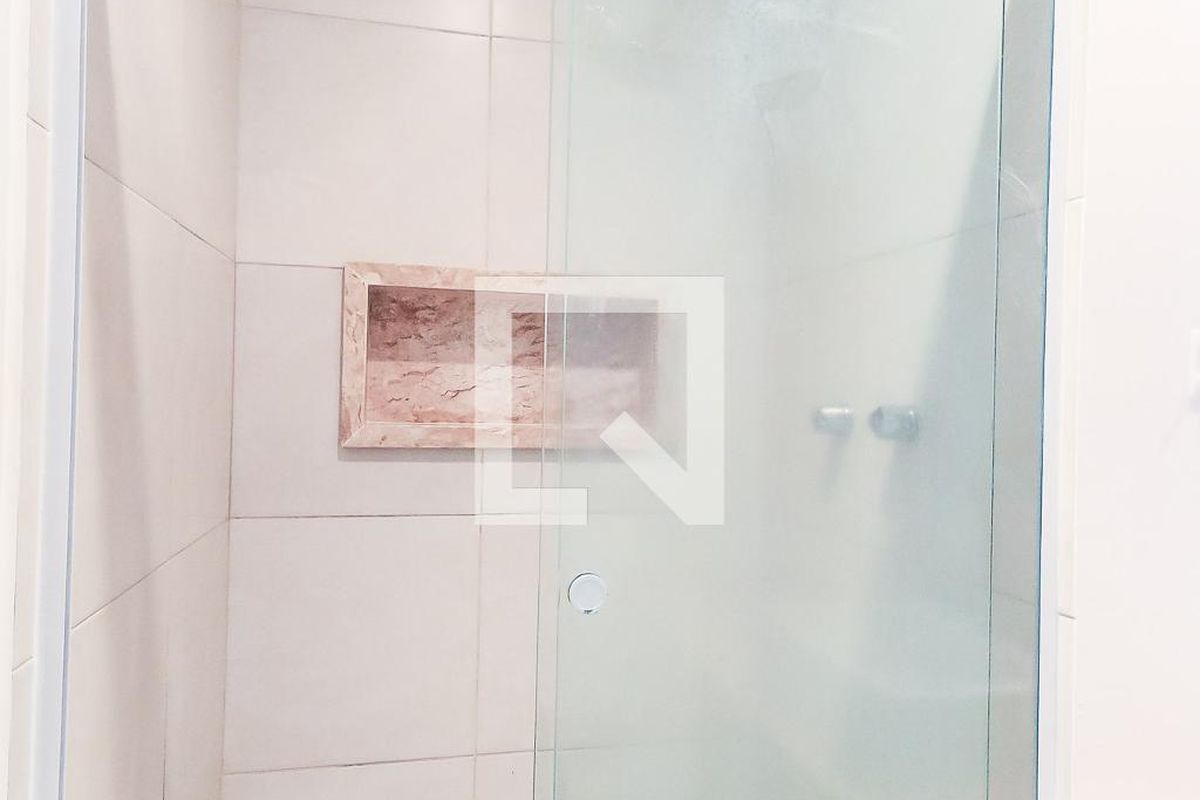 Apartamento, 2 quartos, 51 m² - Foto 54