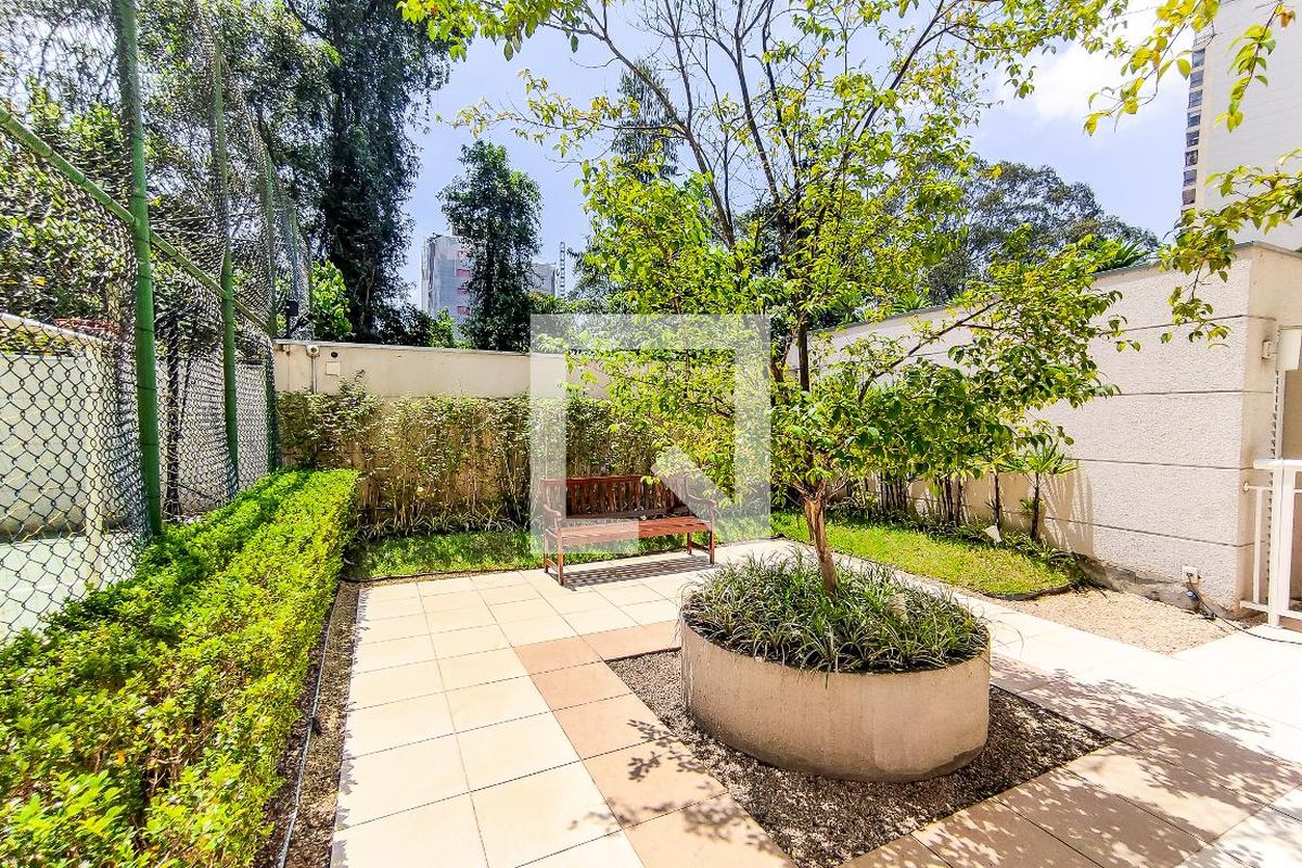 Apartamento, 2 quartos, 51 m² - Foto 94