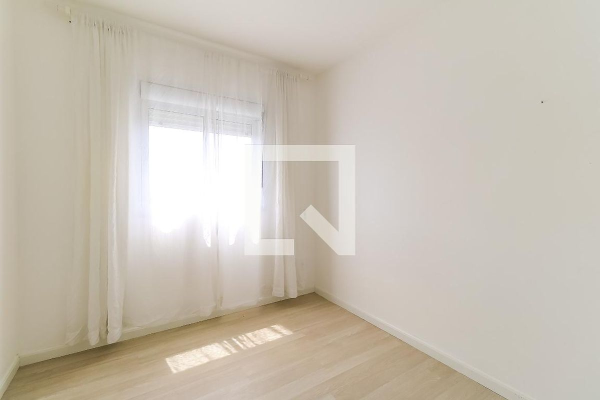 Apartamento, 2 quartos, 51 m² - Foto 28