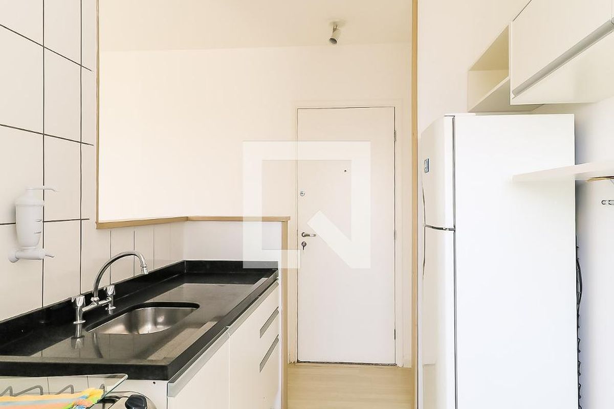 Apartamento, 2 quartos, 51 m² - Foto 68