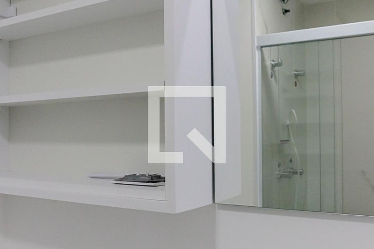 Kitnet-Studio, 22 m² - Foto 42