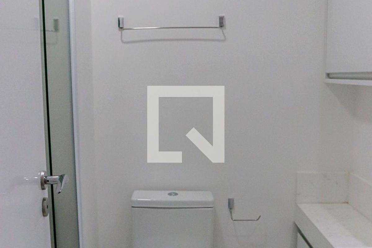 Kitnet-Studio, 22 m² - Foto 36