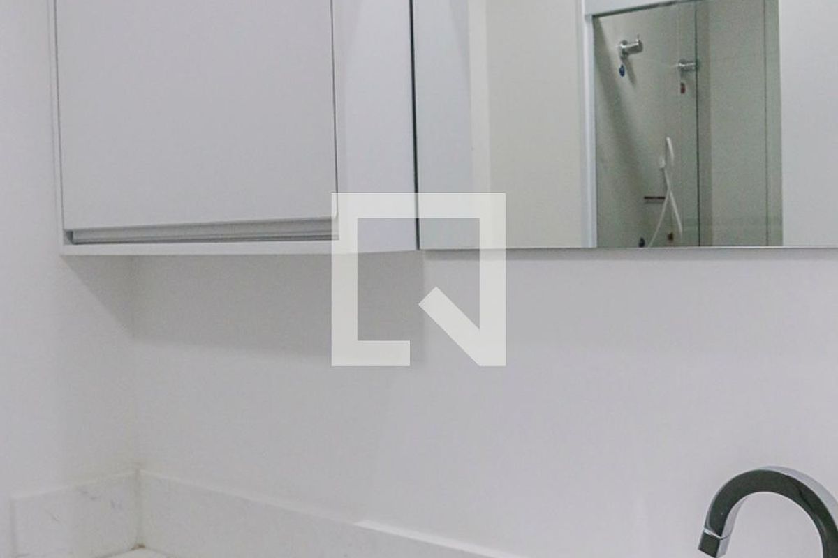 Kitnet-Studio, 22 m² - Foto 34