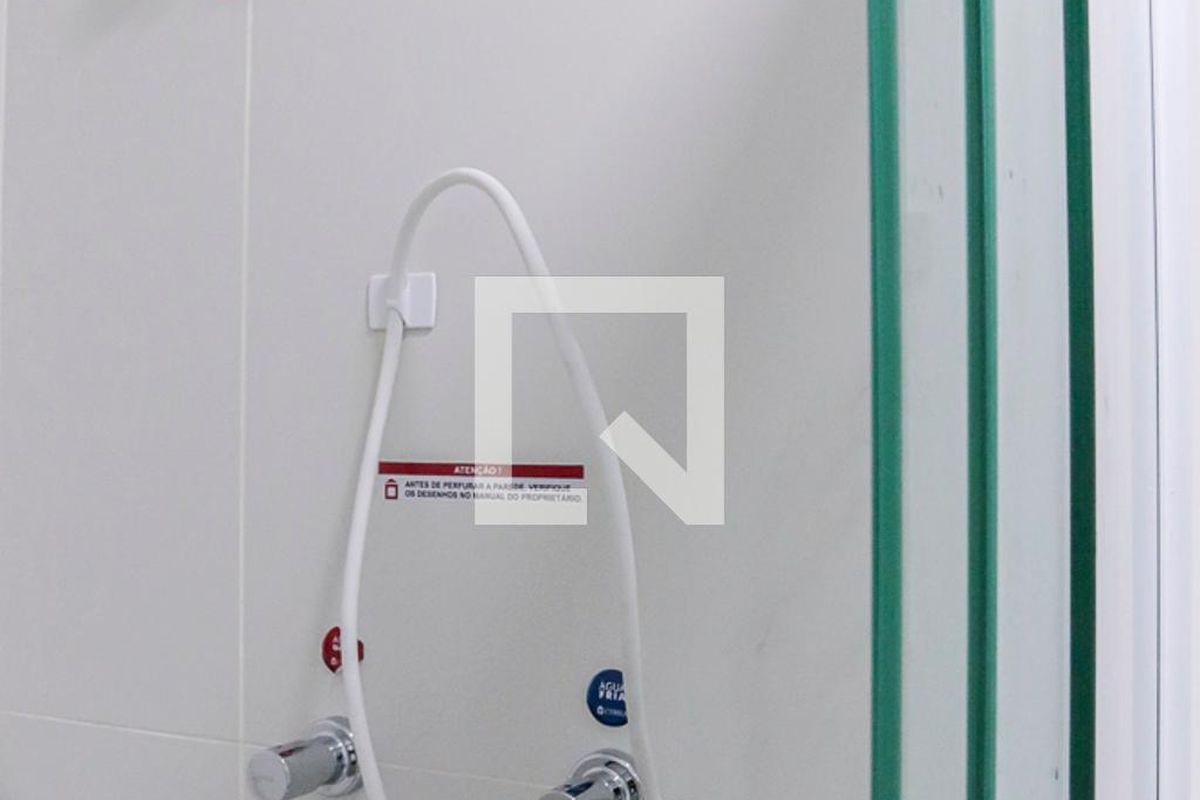 Kitnet-Studio, 22 m² - Foto 40