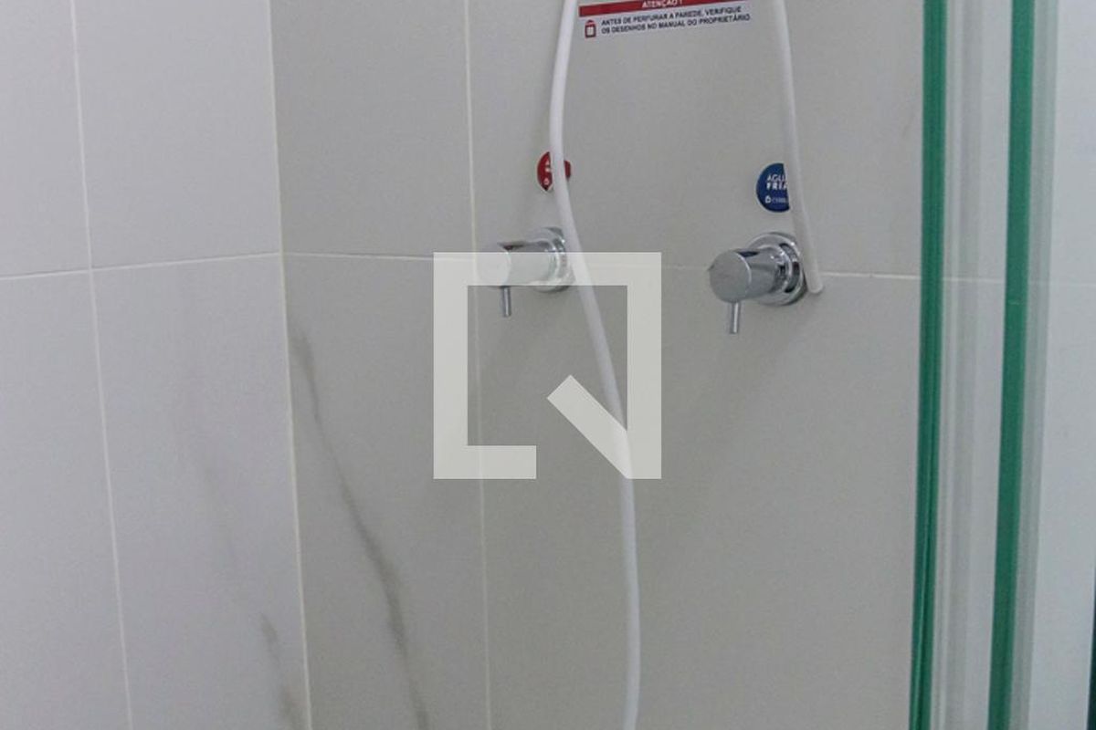 Kitnet-Studio, 22 m² - Foto 38