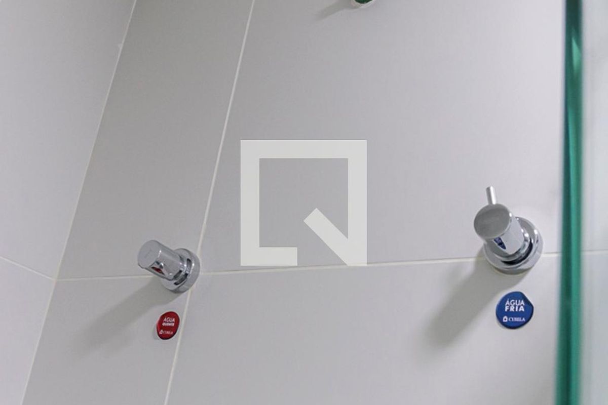 Kitnet-Studio, 22 m² - Foto 44