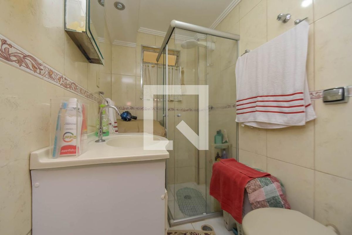 Apartamento, 2 quartos, 47 m² - Foto 31