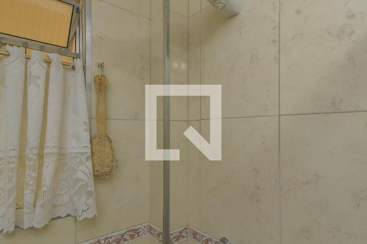 Apartamento, 2 quartos, 47 m² - Foto 39