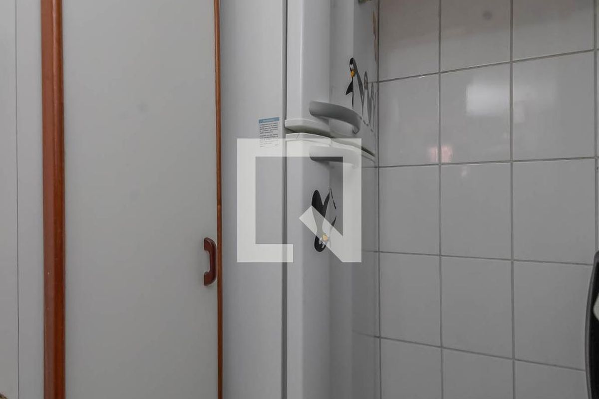 Apartamento, 2 quartos, 47 m² - Foto 47