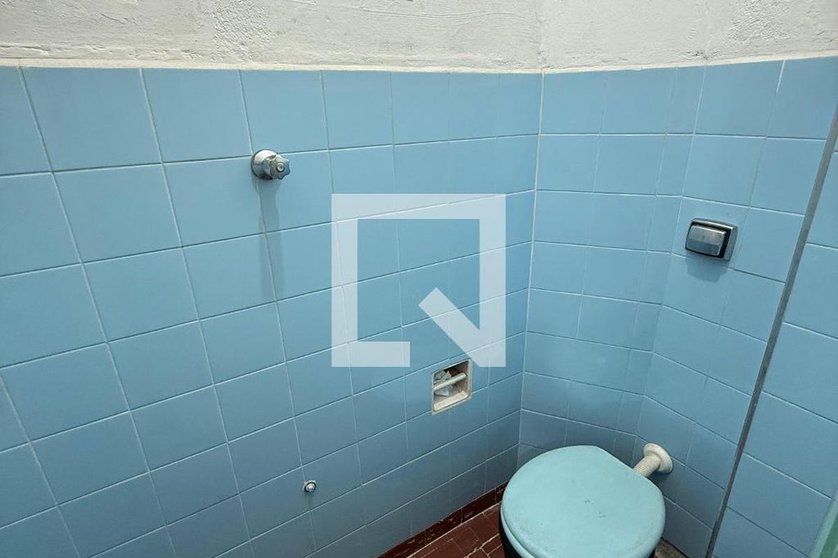 Apartamento, 2 quartos, 104 m² - Foto 19