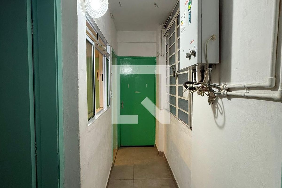 Apartamento, 2 quartos, 104 m² - Foto 26
