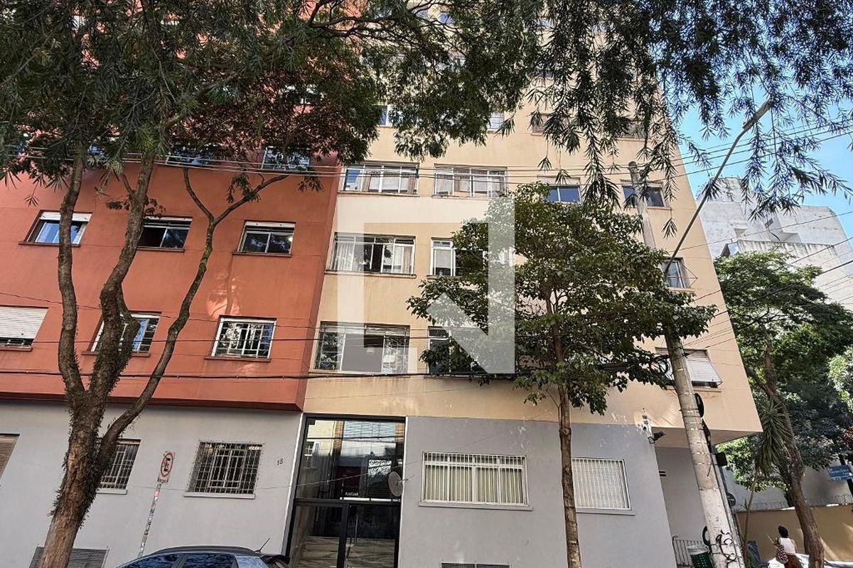 Apartamento, 2 quartos, 104 m² - Foto 36