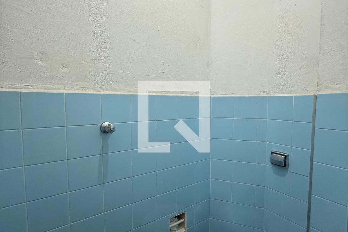 Apartamento, 2 quartos, 104 m² - Foto 18