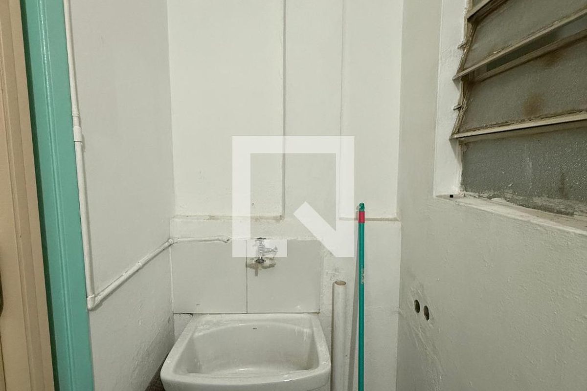 Apartamento, 2 quartos, 104 m² - Foto 25