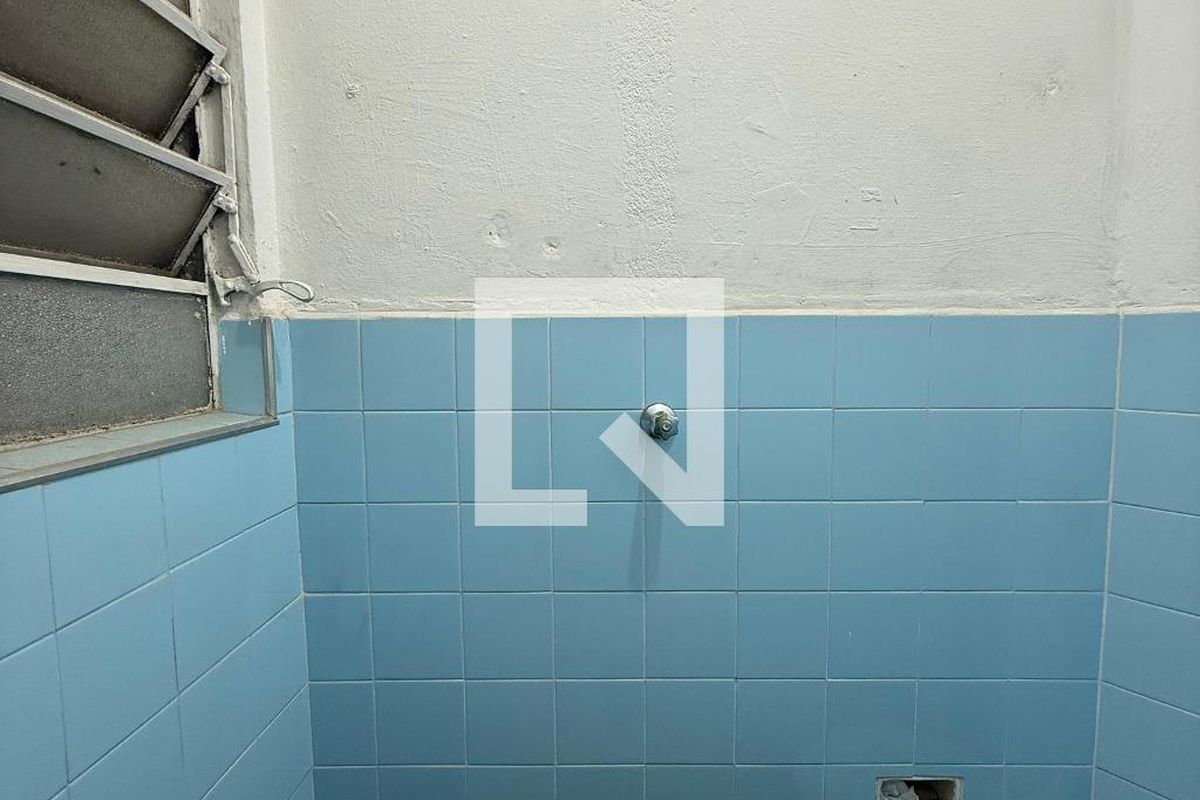 Apartamento, 2 quartos, 104 m² - Foto 17