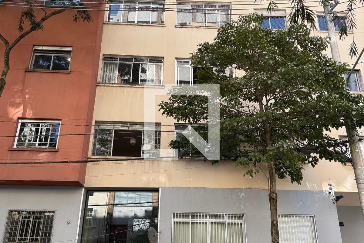 Apartamento, 2 quartos, 104 m² - Foto 35