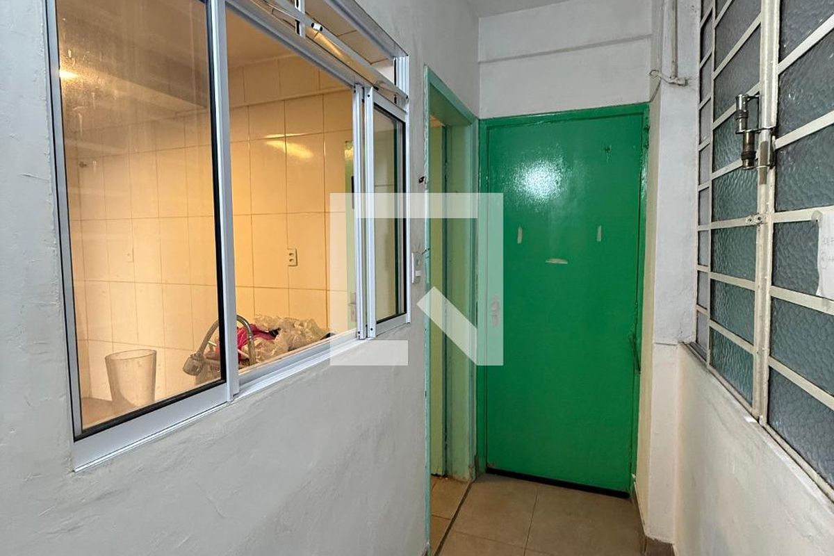 Apartamento, 2 quartos, 104 m² - Foto 27
