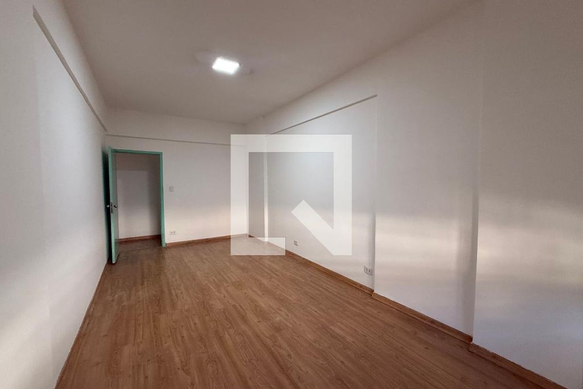 Apartamento, 2 quartos, 104 m² - Foto 10