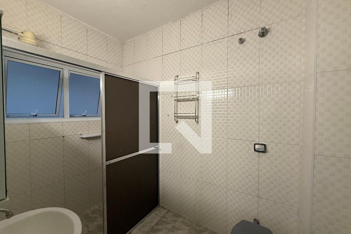 Apartamento, 2 quartos, 104 m² - Foto 12