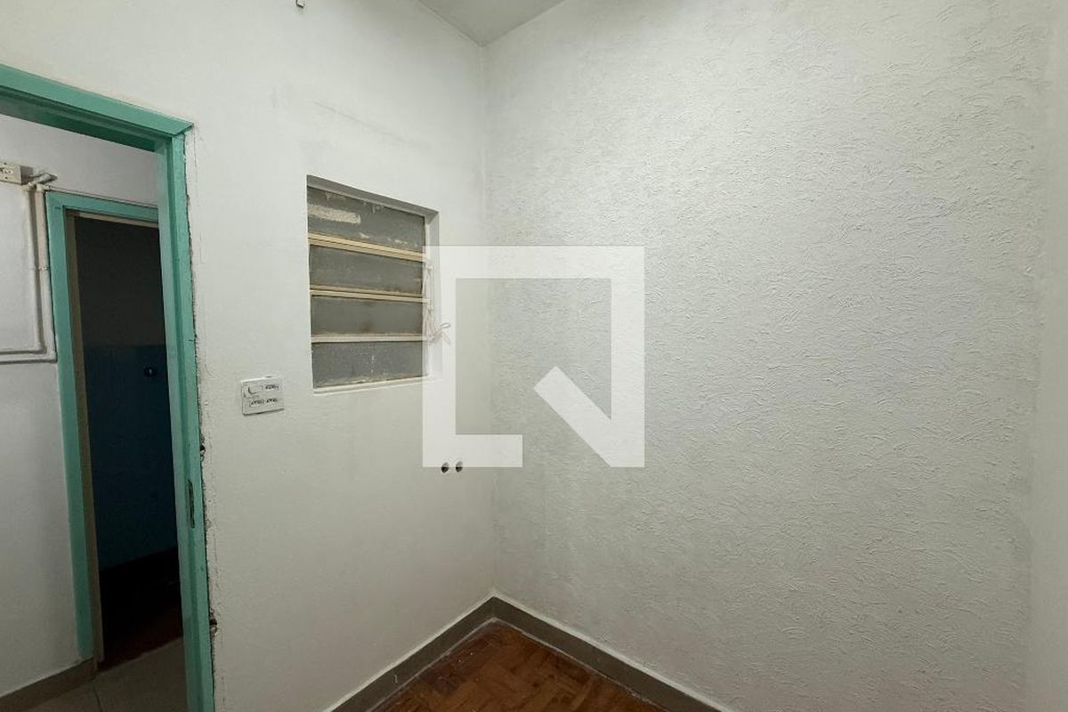 Apartamento, 2 quartos, 104 m² - Foto 29