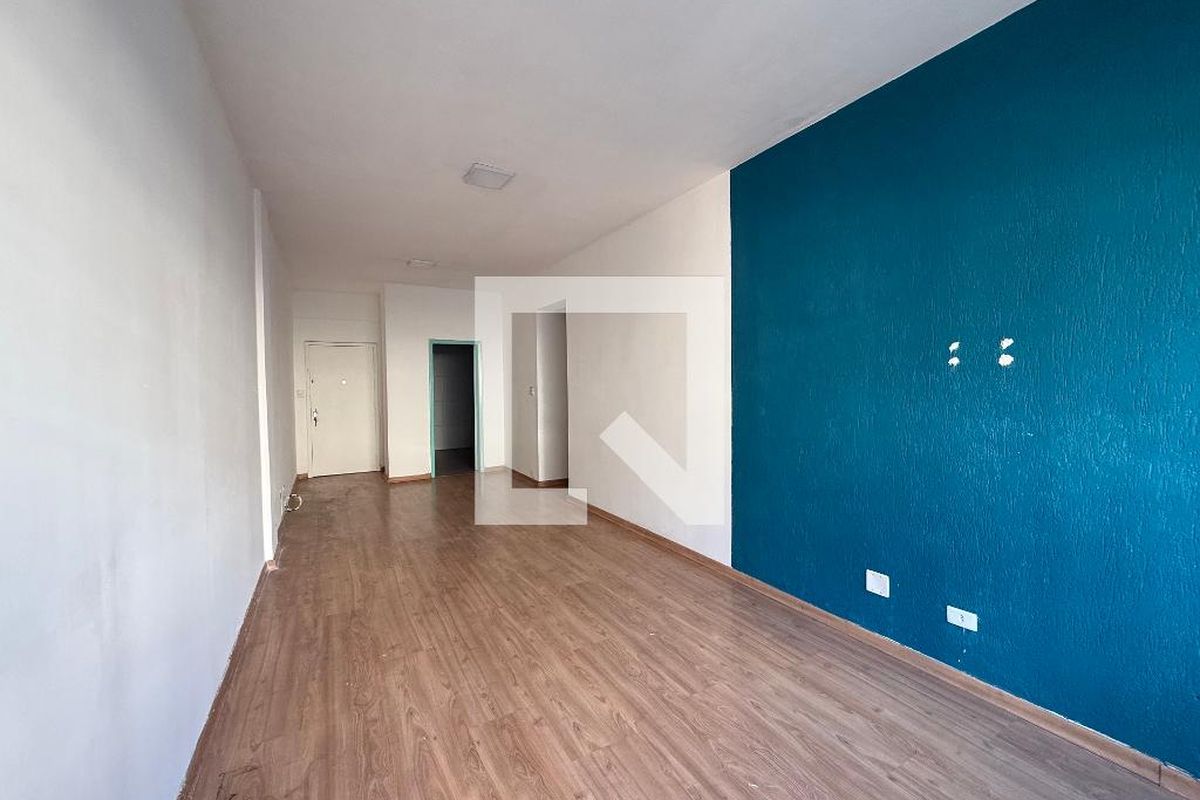 Apartamento, 2 quartos, 104 m² - Foto 3