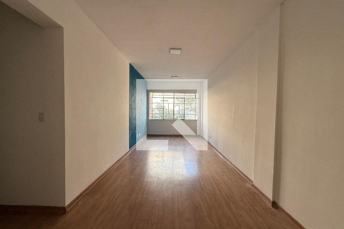 Apartamento, 2 quartos, 104 m² - Foto 2