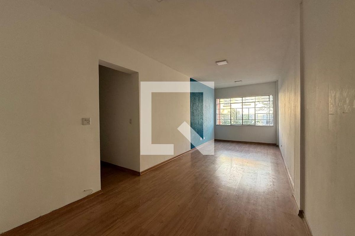 Apartamento, 2 quartos, 104 m² - Foto 1