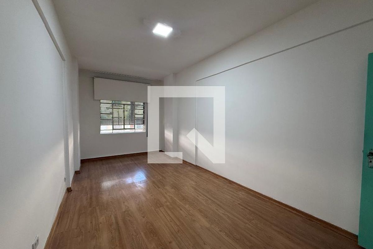Apartamento, 2 quartos, 104 m² - Foto 9