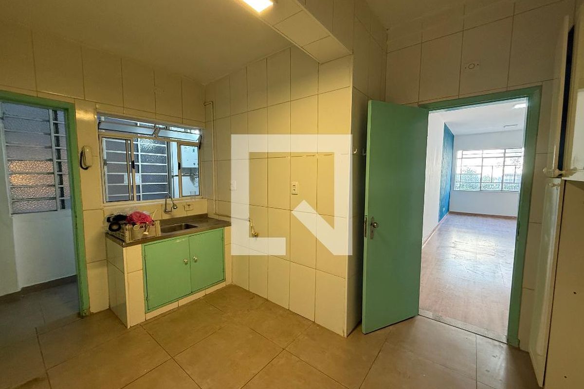 Apartamento, 2 quartos, 104 m² - Foto 21