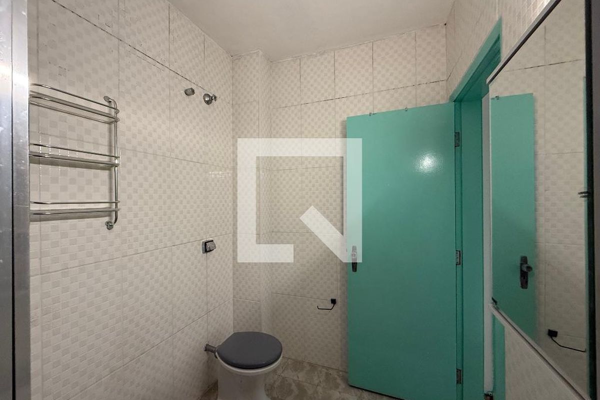 Apartamento, 2 quartos, 104 m² - Foto 15