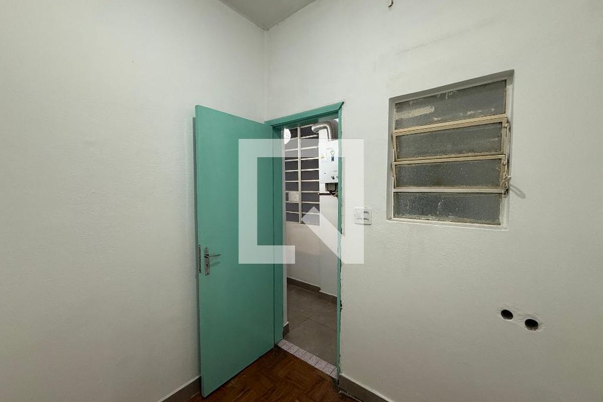 Apartamento, 2 quartos, 104 m² - Foto 30