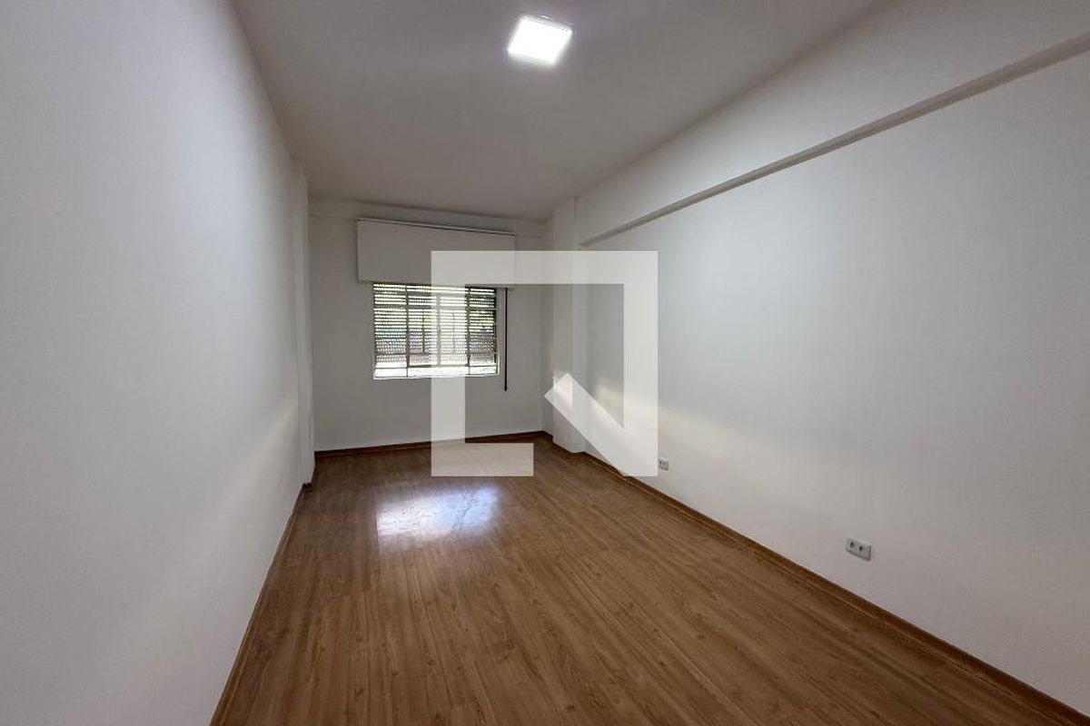 Apartamento, 2 quartos, 104 m² - Foto 5