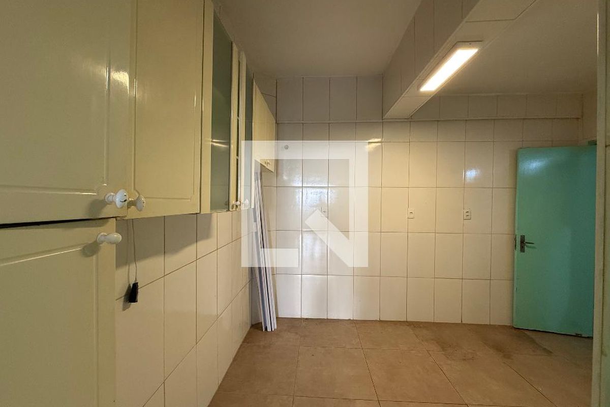 Apartamento, 2 quartos, 104 m² - Foto 20