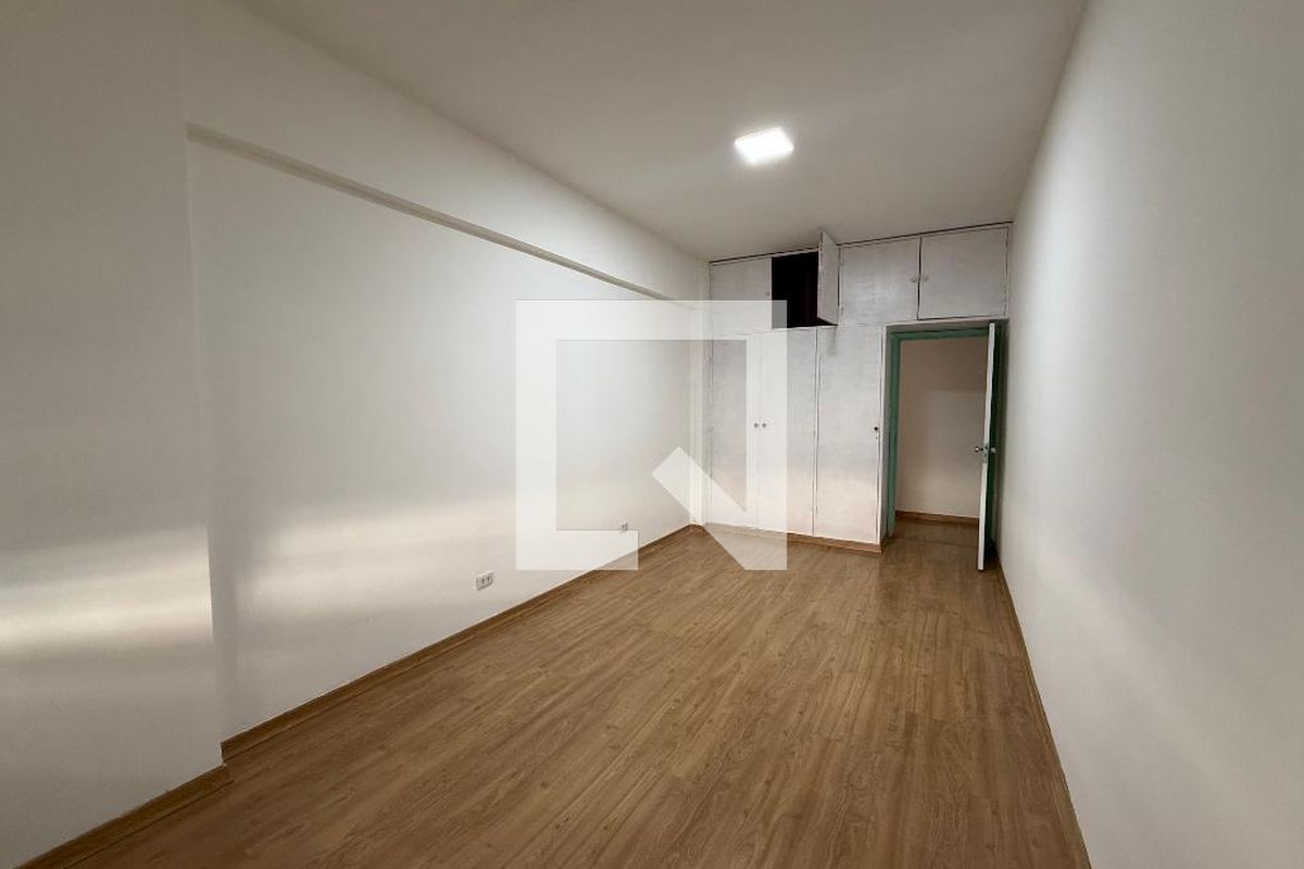 Apartamento, 2 quartos, 104 m² - Foto 7