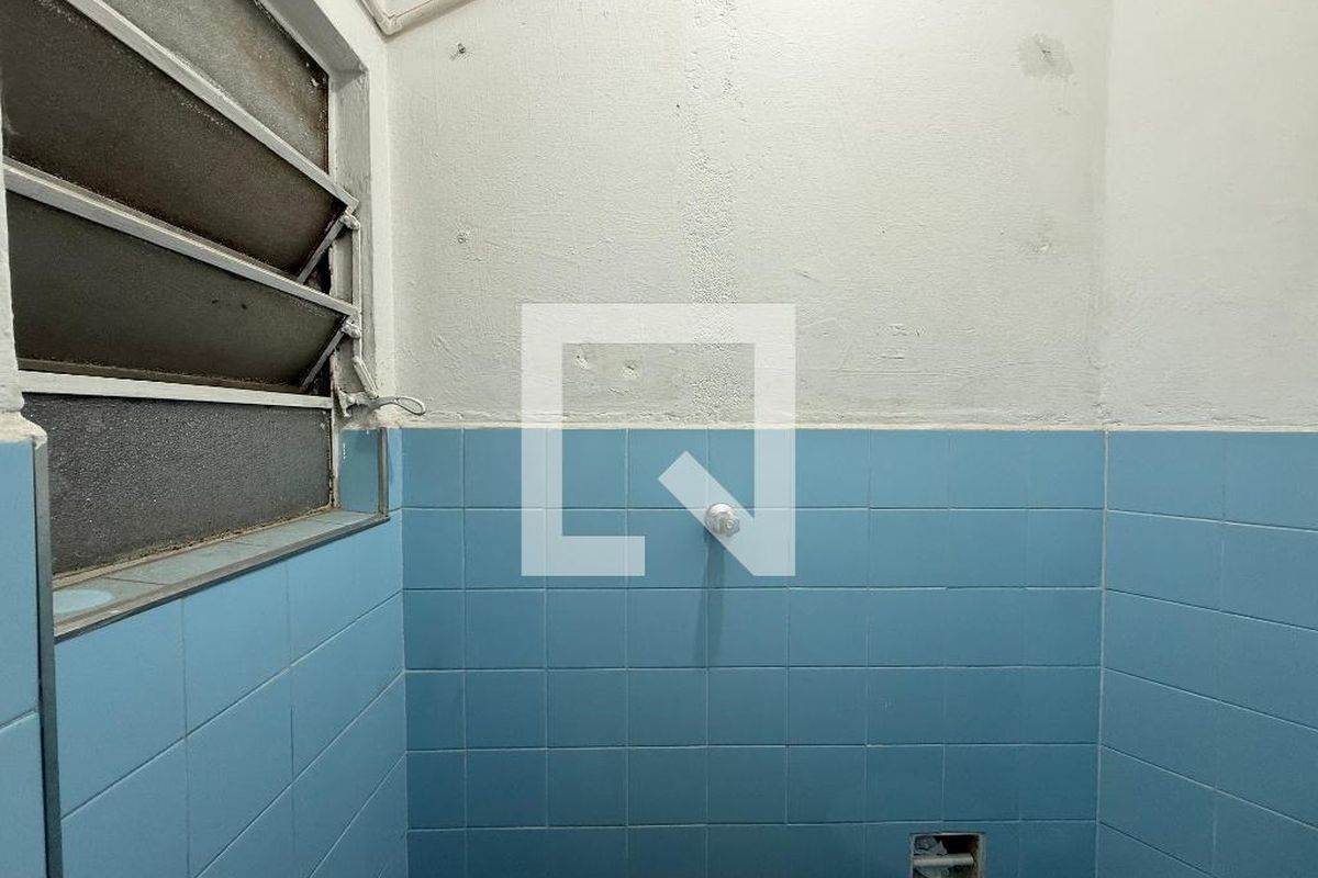 Apartamento, 2 quartos, 104 m² - Foto 16