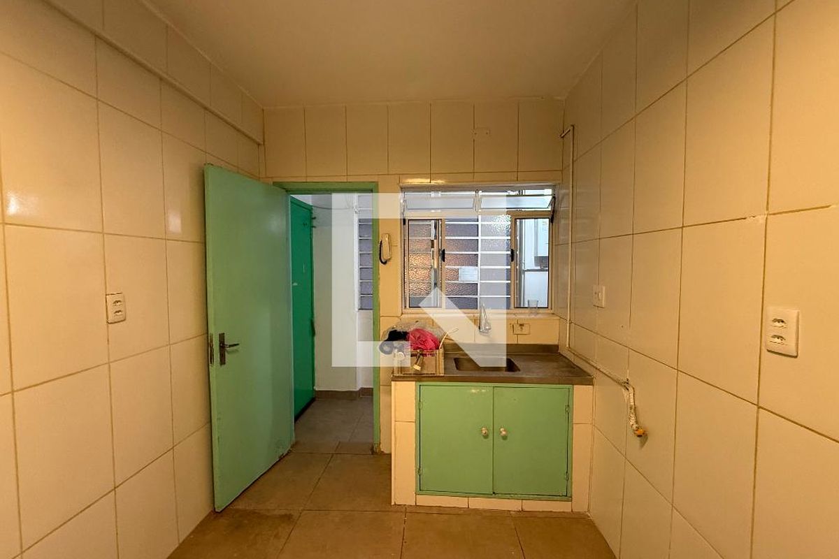 Apartamento, 2 quartos, 104 m² - Foto 23