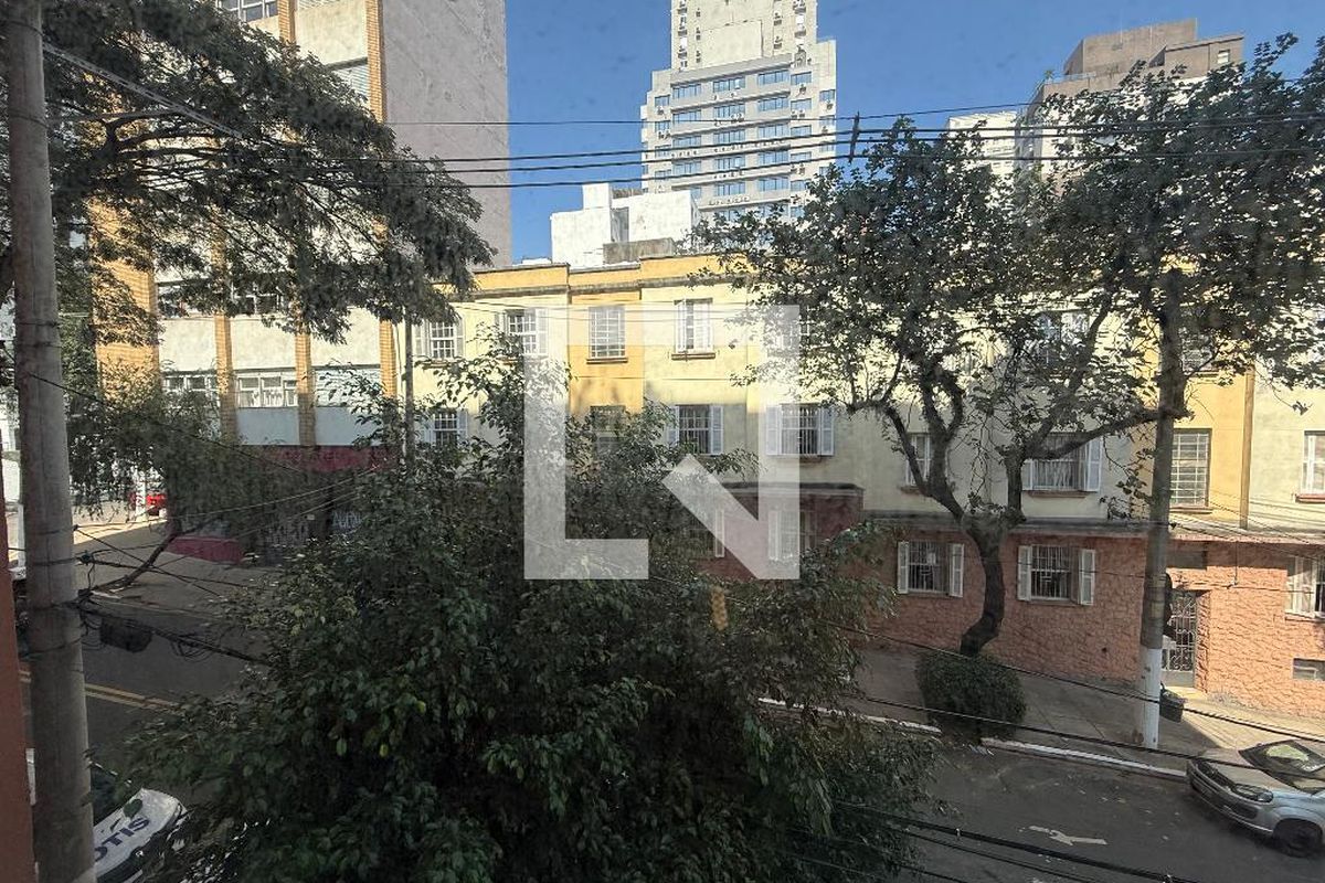 Apartamento, 2 quartos, 104 m² - Foto 4