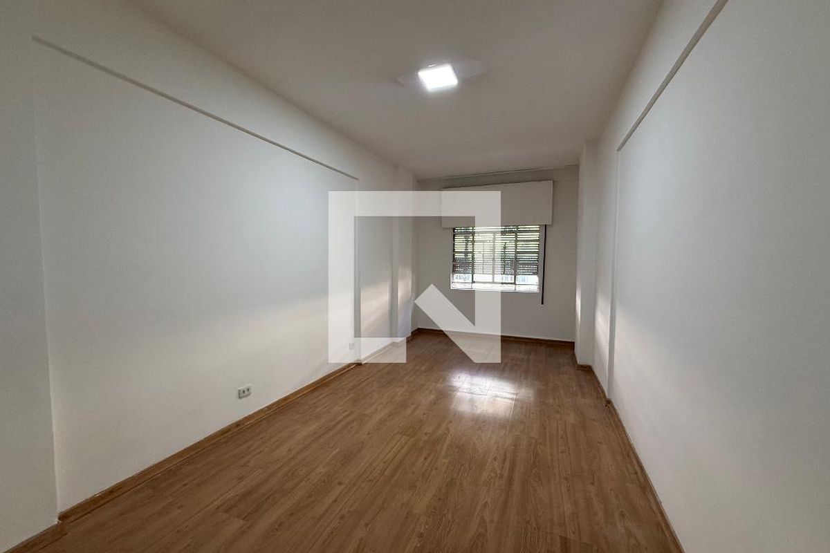 Apartamento, 2 quartos, 104 m² - Foto 8