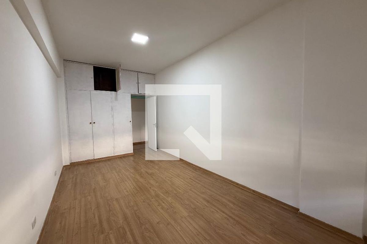 Apartamento, 2 quartos, 104 m² - Foto 6