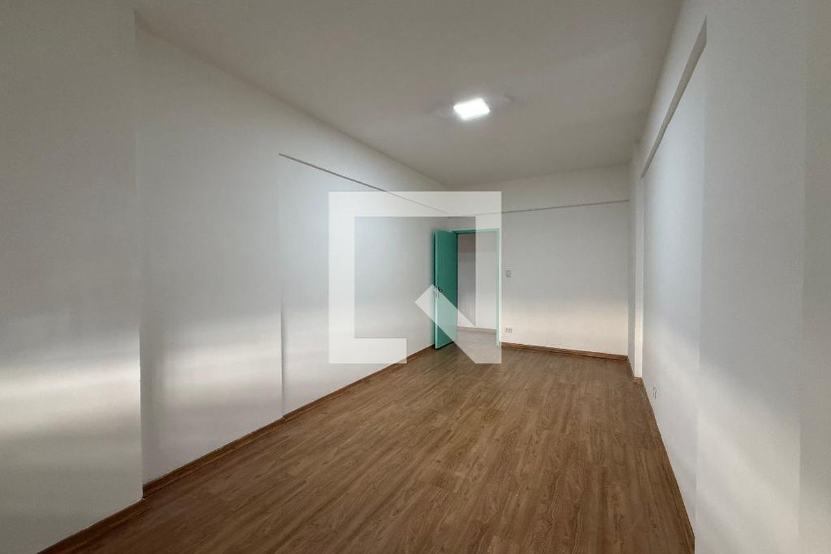 Apartamento, 2 quartos, 104 m² - Foto 11