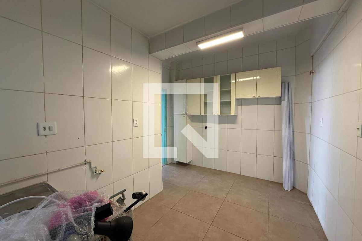 Apartamento, 2 quartos, 104 m² - Foto 22