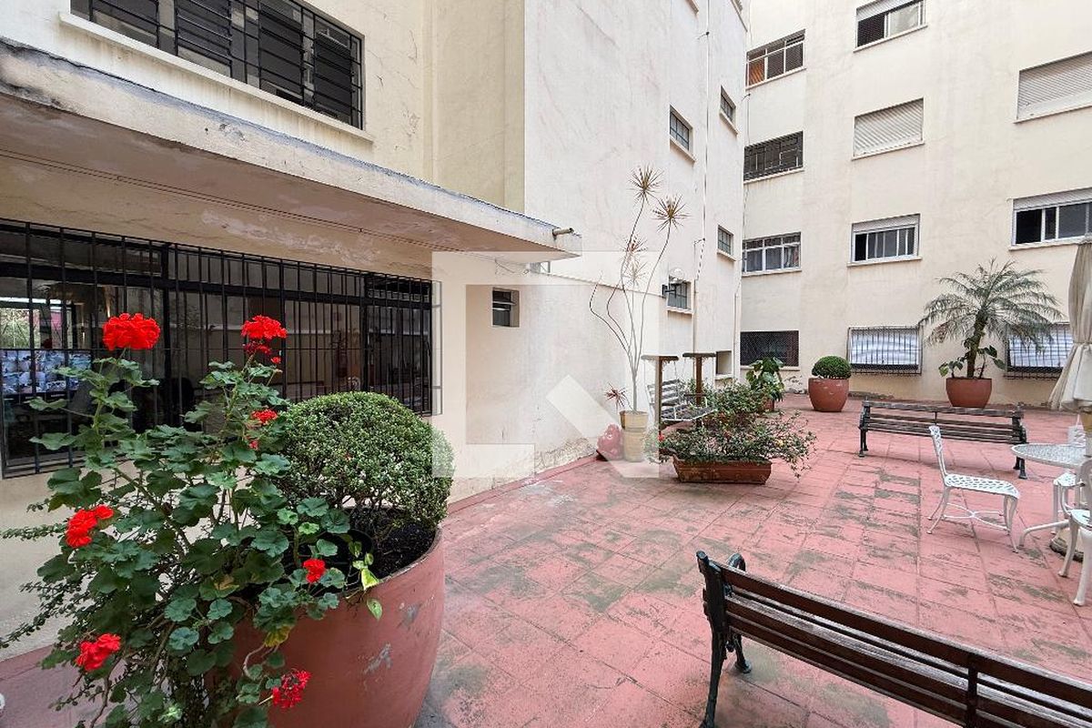 Apartamento, 2 quartos, 104 m² - Foto 32