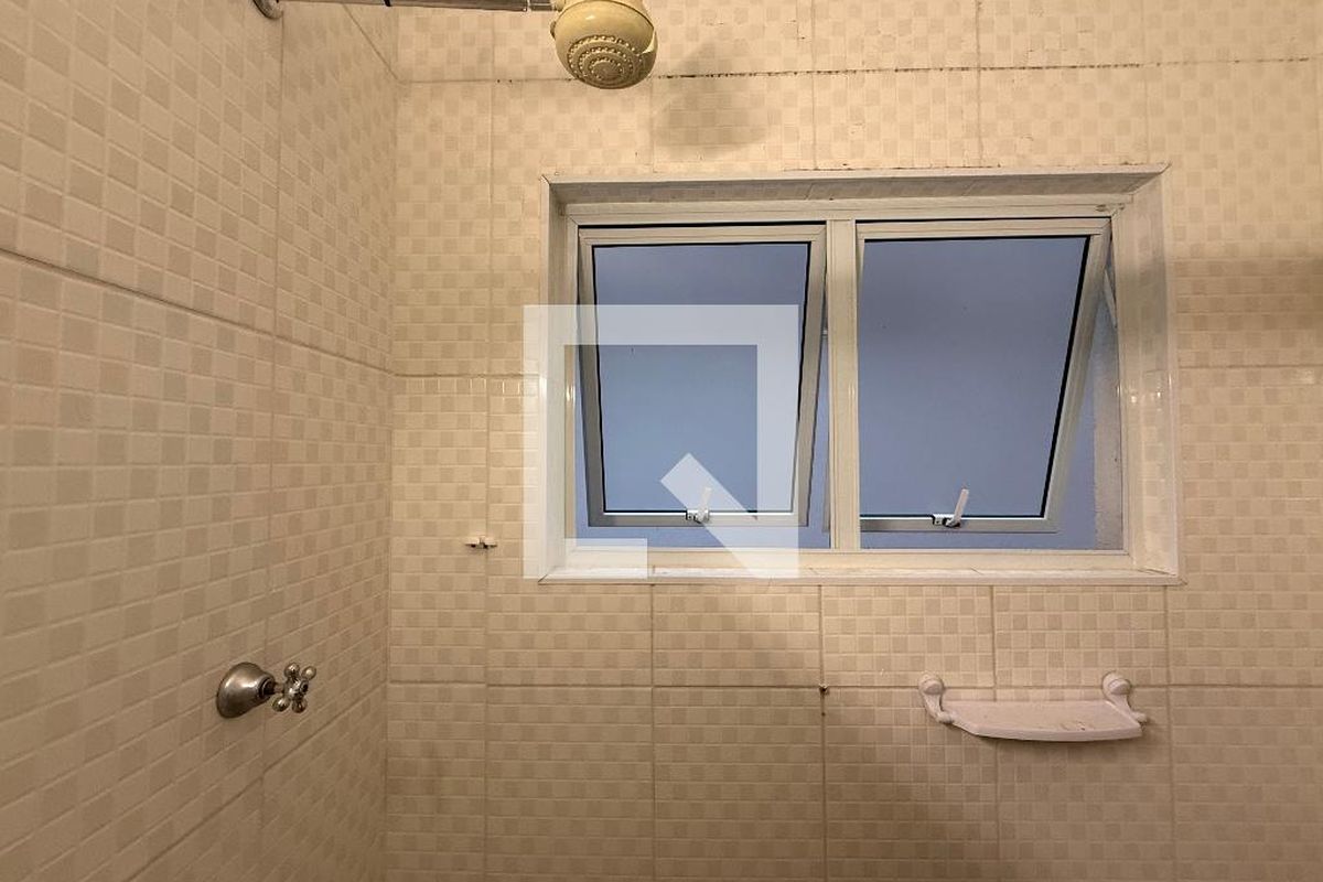 Apartamento, 2 quartos, 104 m² - Foto 14