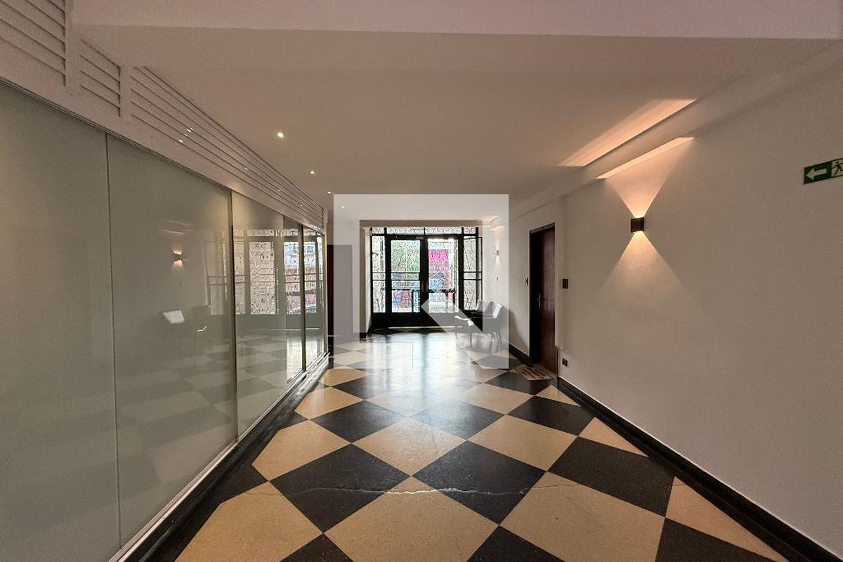 Apartamento, 2 quartos, 104 m² - Foto 34