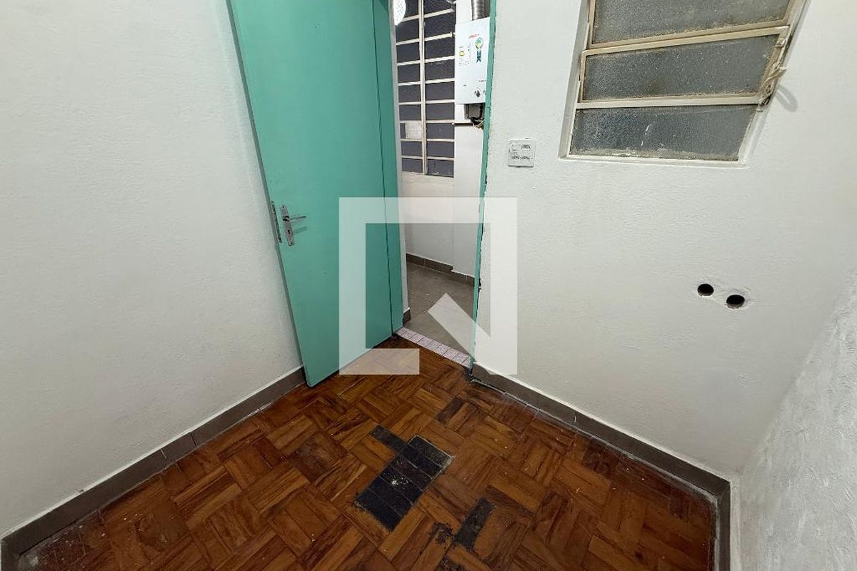 Apartamento, 2 quartos, 104 m² - Foto 31