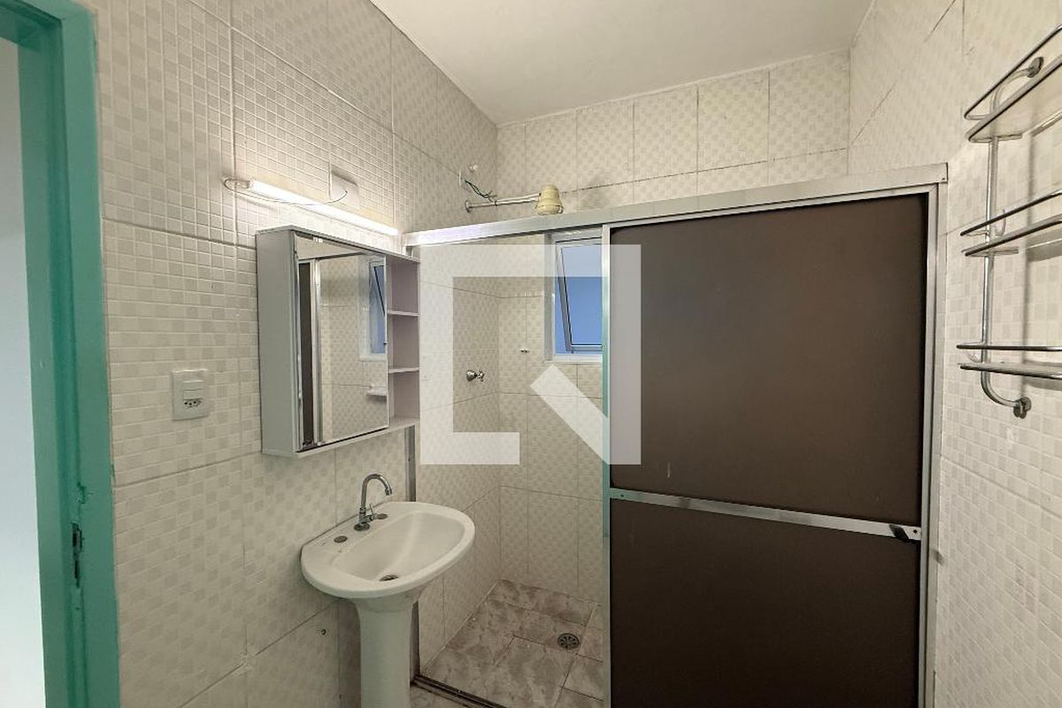 Apartamento, 2 quartos, 104 m² - Foto 13
