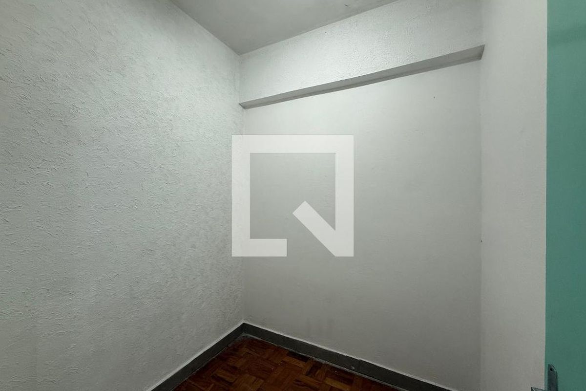 Apartamento, 2 quartos, 104 m² - Foto 28