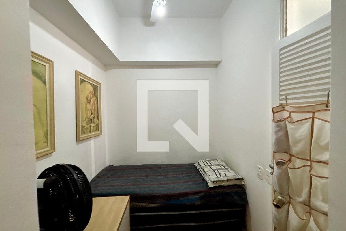 Cobertura, 4 quartos, 188 m² - Foto 163